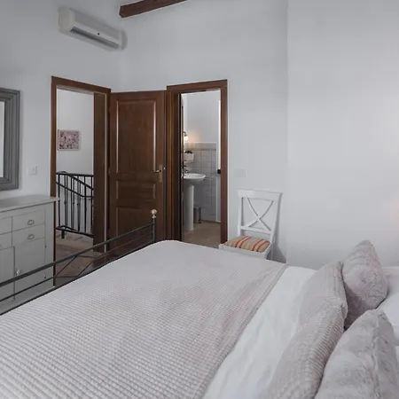 Luxurious In Višnjan