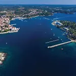 Amazing In Višnjan