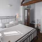 Amazing In Nyaraló