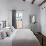 Amazing In Nyaraló *