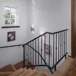 Amazing In * Višnjan