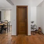 Amazing In Višnjan
