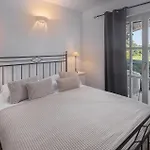Amazing In * Višnjan