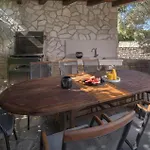 Amazing In Višnjan
