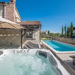 Amazing In Višnjan
