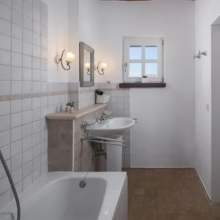 Holiday home Amazing In