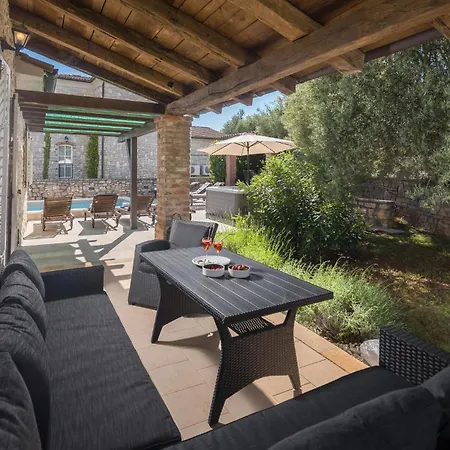 Amazing In Holiday home