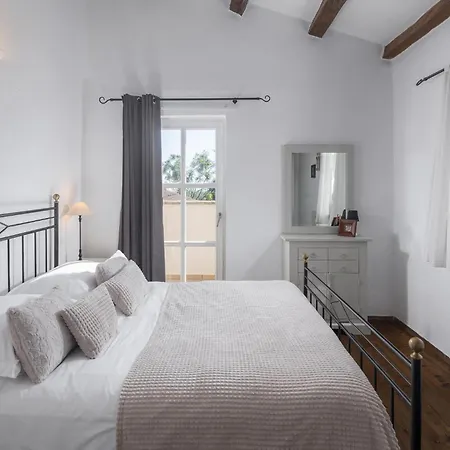 Amazing In Holiday home *