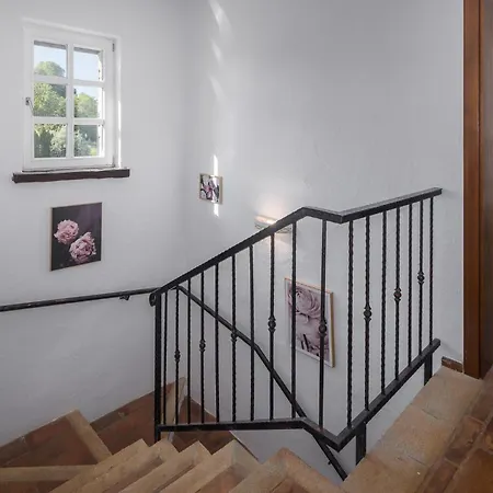 Luxurious In * Višnjan