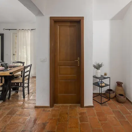Luxurious In Višnjan