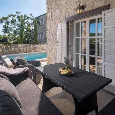 Holiday home Amazing In