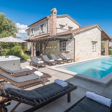 Amazing In Holiday home *